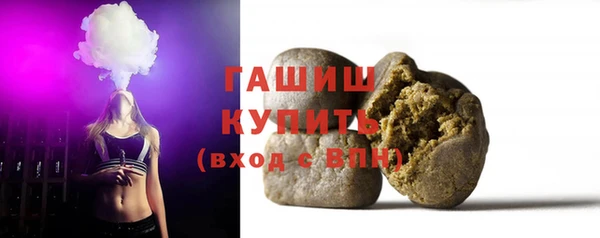 твердый Майский