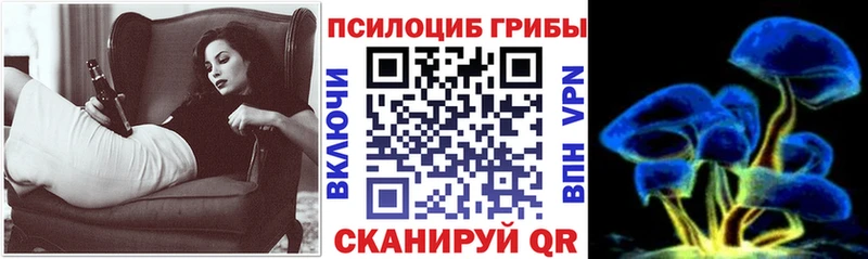 Псилоцибиновые грибы MAGIC MUSHROOMS Шумиха