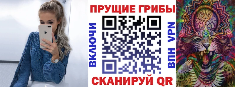Галлюциногенные грибы MAGIC MUSHROOMS  Шумиха 